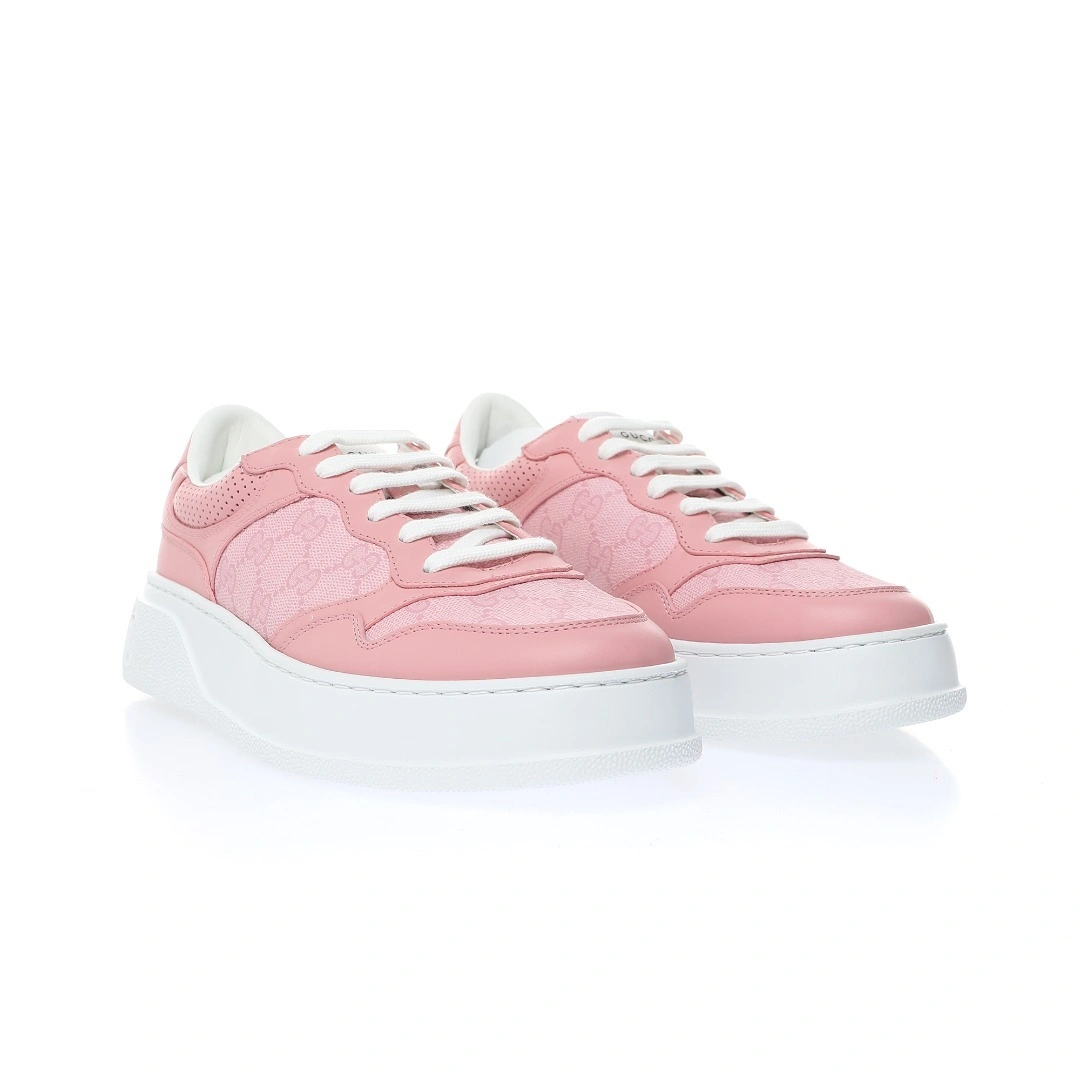 coco-- 700775 AAB3I 5863 5.5cm Heel height item:C-X003D2428Y